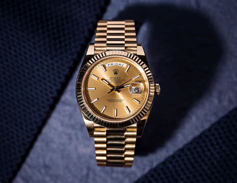 can i buy a rolex online|buy rolex online australia.